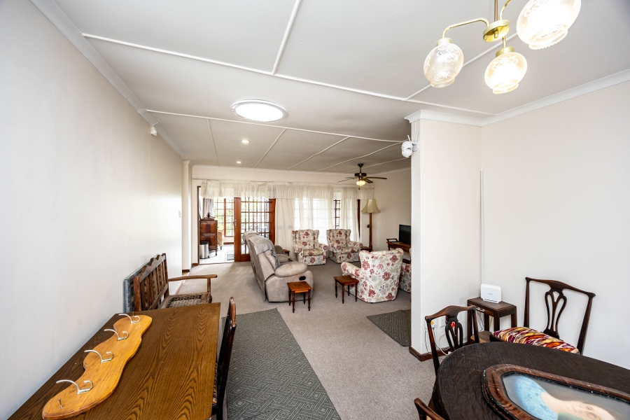 2 Bedroom Property for Sale in Gonubie Eastern Cape